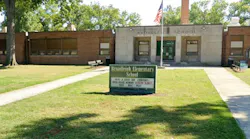 broadleigh elementary columbus