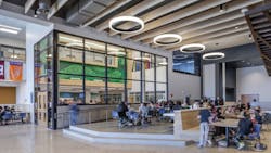 tennyson middle tennyson middle