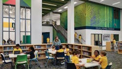 prince george's county schools prince george's county schools