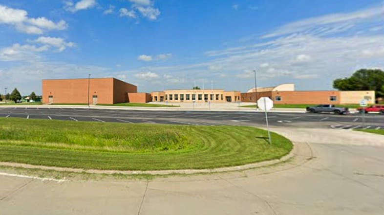 central middle east grand forks