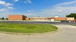 central middle east grand forks