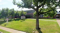 lawrence nj middle school