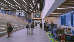 Walled Lake Western High School Walled Lake Western High School