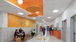 walpole middle walpole middle