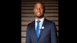 Kamar Samuels