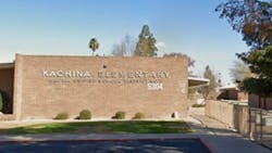 kachina elementary kachina elementary