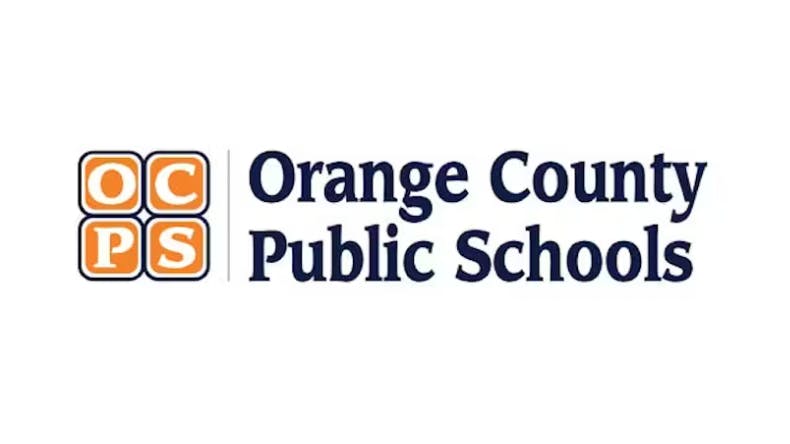 Orange County Public Schools