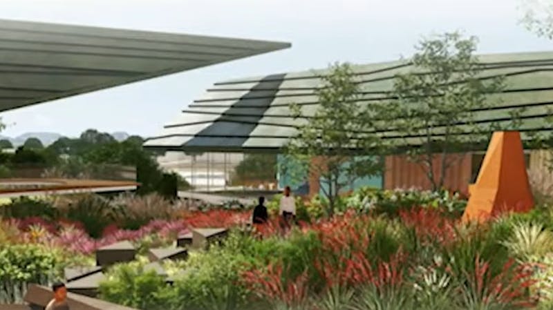 Literacy Center Albuquerque