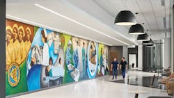 Phoebe Putney Center Phoebe Putney Center