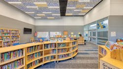 black hawk elementary black hawk elementary