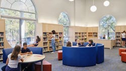 Austin International Austin International