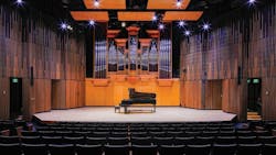 Blair Vanderbilt Blair Vanderbilt