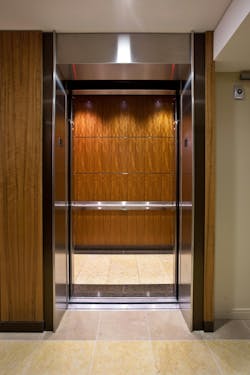 elevators mitsubishi elevators mitsubishi