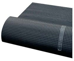 Siplast membrane Siplast membrane