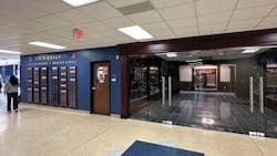 North Raleigh Christian Academy North Raleigh Christian Academy