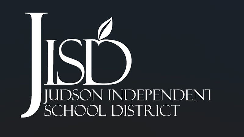 judson_logo