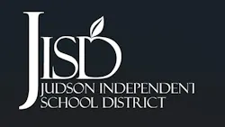 69697061f4cc88b3465fcbf8 Judson Logo