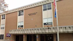 Douglas Middle School is one of the campuses in Milwaukee that could close under a district facilities proposal.