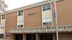 Douglas Middle School is one of the campuses in Milwaukee that could close under a district facilities proposal. Douglas Middle School is one of the campuses in Milwaukee that could close under a district facilities proposal.