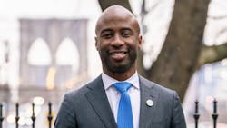 Kamar Samuels Kamar Samuels