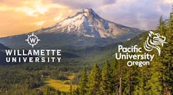 oregon_merger oregon_merger