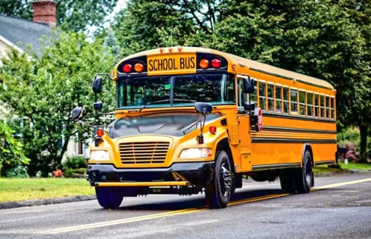 school_bus_edited