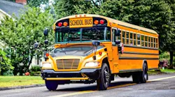school_bus_edited