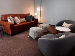 neuroinclusive lounge neuroinclusive lounge