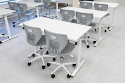 classroom furniture classroom furniture