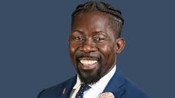 Ian Roberts Ian Roberts