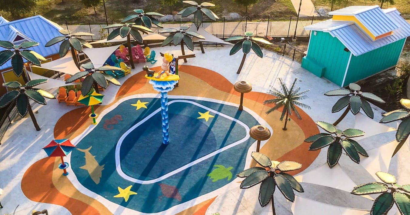 6972a2e1d19558ae8b2622e9 Screenshot 20260122 161949