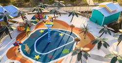 6972a2e1d19558ae8b2622e9 Screenshot 20260122 161949 6972a2e1d19558ae8b2622e9 Screenshot 20260122 161949