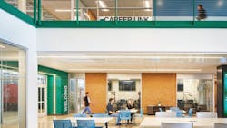 ivy tech welding lab ivy tech welding lab