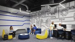 Tanenbaum Aerospace Tanenbaum Aerospace