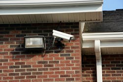 Effective campus safety and security efforts involve collaboration among multiple institutional stakeholders, community-level partners, and federal agencies. Effective campus safety and security efforts involve collaboration among multiple institutional stakeholders, community-level partners, and federal agencies.