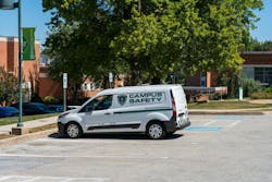 dreamstime_l_400854951 dreamstime_l_400854951