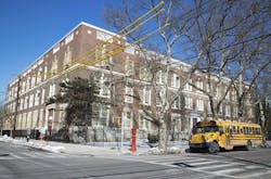 Schools and universities would be safer if they could identify and defuse potential threats before they lead to violence. That’s why behavioral threat assessment and management has become a widely used approach to violence prevention. Schools and universities would be safer if they could identify and defuse potential threats before they lead to violence. That’s why behavioral threat assessment and management has become a widely used approach to violence prevention.