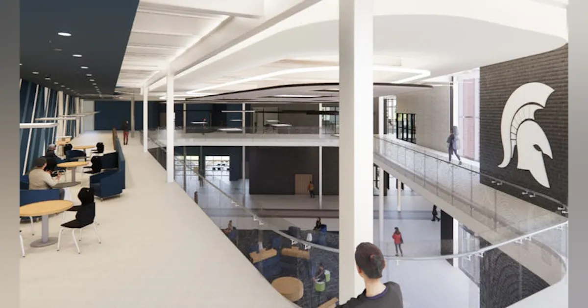 Hempfield Area (Pa.) district will try again on high school renovation