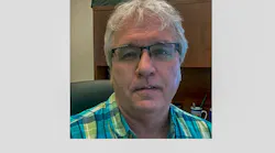 online_mike_k_mug_edited