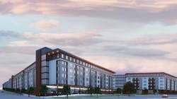 Atlanta student housing Atlanta student housing