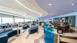 Uniondale media center Uniondale media center