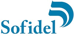 sofidelpayoff_colour_cmyk sofidelpayoff_colour_cmyk