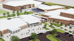 new high school manatee county new high school manatee county