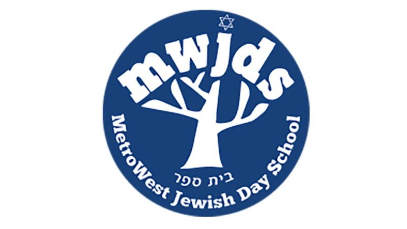 mwjds logo