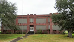 ecole st landry ecole st landry