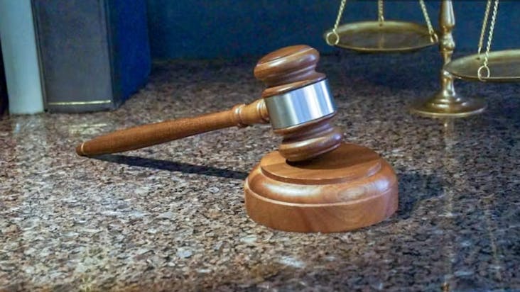 2 Minnesota districts sue to stop immigration raids near schools