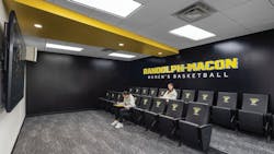 crenshaw gym crenshaw gym