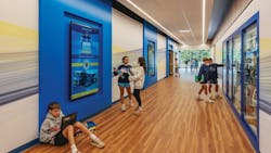 duffield hall duffield hall