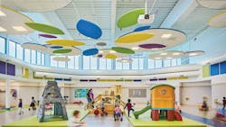 livonia early childhood center livonia early childhood center