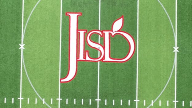 Judson Independent School District